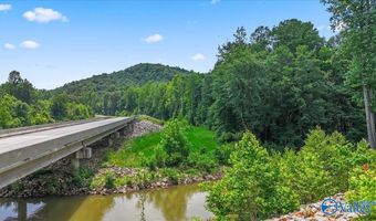 Unit # 0 Murphree Valley Road, Altoona, AL 35952