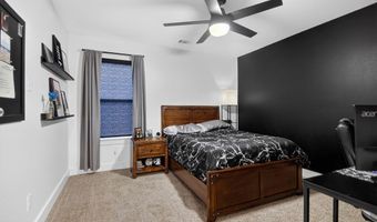 616 HIRAM Dr, Bauxite, AR 72011