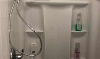 56758 Whitmore St, Bly, OR 97622