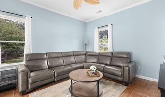 23 Indian Trl, Coventry, RI 02816
