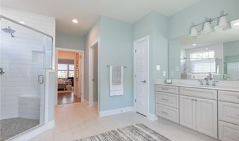 11163 Independence Rd, Ashland, VA 23005