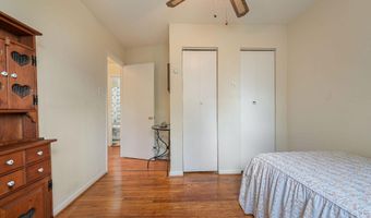 939 BUCK Dr, Dover, DE 19901