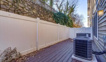 7119 MASON GROVE Ct 7, Alexandria, VA 22306