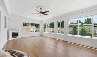 1138 E TREMONT St, Allentown, PA 18104