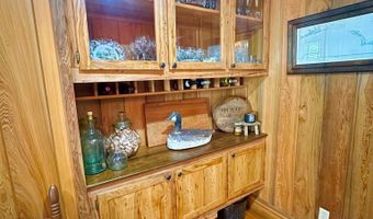 1651 Linden Rd, Apalachicola, FL 32320
