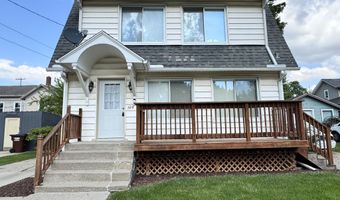 109 Park Place East Pl E, Adrian, MI 49221