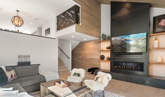 665 Deer Blvd J, Avon, CO 81620