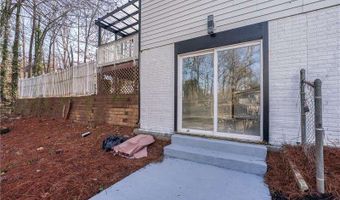 477 Engle, Tucker, GA 30084