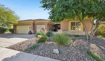 41725 N GOLF CREST Rd, Anthem, AZ 85086