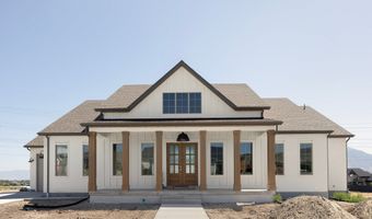14277 S KEELY, Bluffdale, UT 84065