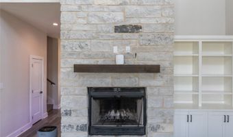 1766 Urban Ave, Abilene, TX 79601