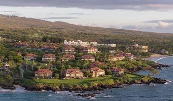 4000 Wailea Alanui Dr 101, Kihei, HI 96753