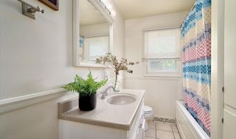 3509 FRONTIER St, Cheyenne, WY 82001