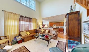 110 MASTERS Ln, Magnolia, DE 19962