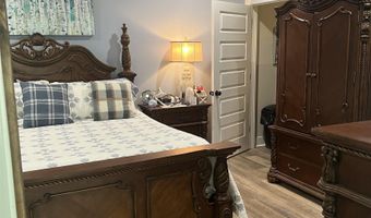 250 Saddlebrook Cir, Austin, AR 72007