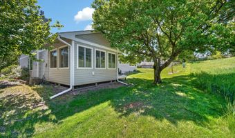 4029 Fletcher Blvd, Ames, IA 50010