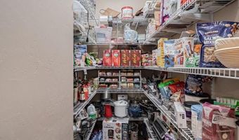145 Stillwater Dr, Idaho Falls, ID 83404