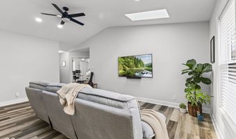 8522 Robin Run Way, Avon, IN 46123