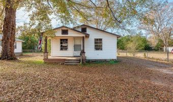 515 517 Mock St, Andalusia, AL 36420