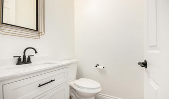 2069 E CEDAR Pl, Chandler, AZ 85249