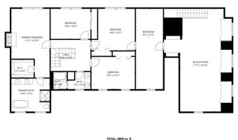 40498 N Sunset Dr, Antioch, IL 60002