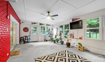 200 Clifton Dr, Athens, GA 30606
