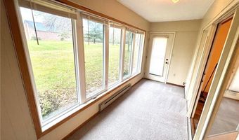 1415 Lake St 122, Alexandria, MN 56308