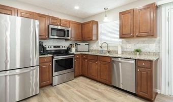 7867 Meadowhaven Blvd 57, Columbus, OH 43235