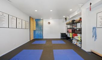 129 Village Dr 103, Belgrade, MT 59714