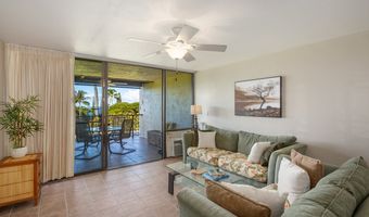 78-6920 ALII Dr 219, Kailua Kona, HI 96740