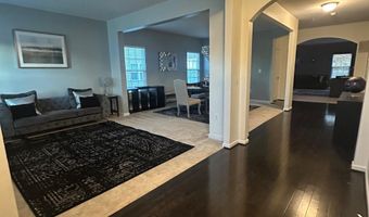 14300 HARDY TAVERN Dr, Accokeek, MD 20607