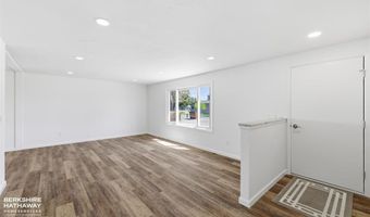 1513 31st St, Cody, WY 82414