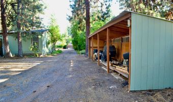 19124 River Woods Dr, Bend, OR 97702