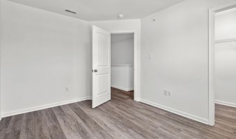 754 BUR OAK Ct, Aberdeen, MD 21001