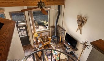 132 Rose Hip, Big Sky, MT 59716