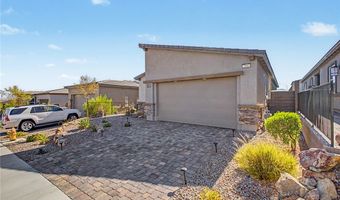 290 Fossil Falls St, Henderson, NV 89015