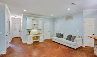 114 Parkway Cv, Brandon, MS 39047