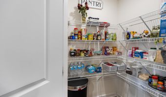 115 Lindsell Rd, Athens, TN 37303