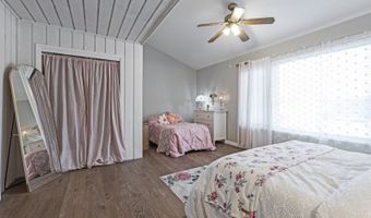 393 Mohegan Cir 393, Andover, NJ 07848