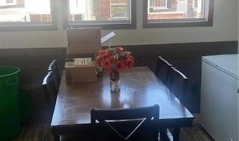 129 S Saint Cloud St, Allentown, PA 18104