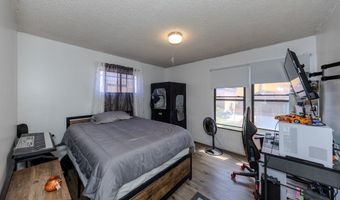 616 S Boxwood St, Anaheim, CA 92802