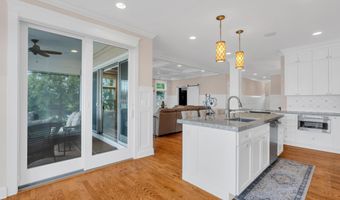 3 Sunset Dr, Asbury Park, NJ 07712