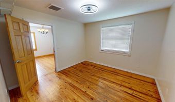 1102 W GIBSON St, Arcadia, FL 34266