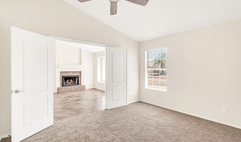 5910 W COMMONWEALTH Ave, Chandler, AZ 85226