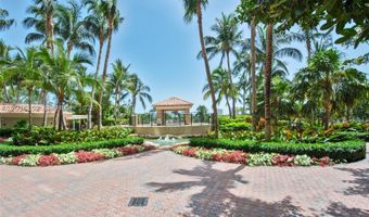 19501 W Country Club Dr 2513, Aventura, FL 33180