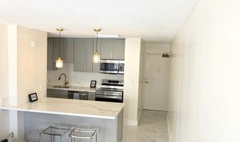 225 Kaiulani Ave 706, Honolulu, HI 96815