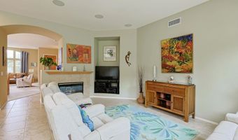 2322 Masters Rd, Carlsbad, CA 92008