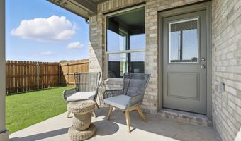 15144 SUPREME St, Aledo, TX 76008