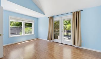 772 St Andrews Cir, Ashland, OR 97520