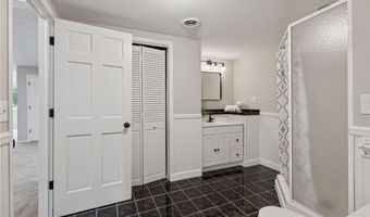 17032 Valley Dr NW, Andover, MN 55304